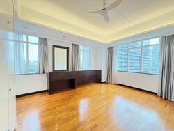 Orchard Scotts (D9), Condominium #581260781